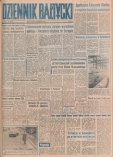 Dziennik Bałtycki, 1979, nr 235