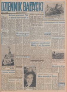 Dziennik Bałtycki, 1979, nr 239