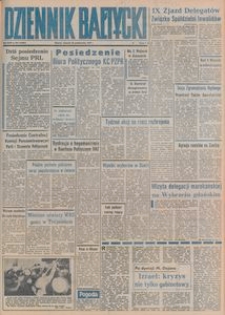 Dziennik Bałtycki, 1979, nr 241