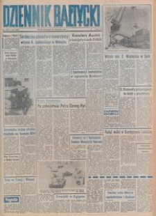 Dziennik Bałtycki, 1979, nr 244