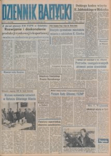 Dziennik Bałtycki, 1979, nr 245