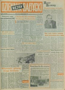 Dziennik Bałtycki, 1979, nr 248