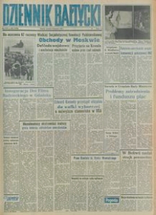 Dziennik Bałtycki, 1979, nr 252