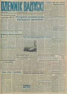Dziennik Bałtycki, 1979, nr 253