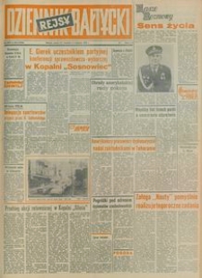 Dziennik Bałtycki, 1979, nr 254
