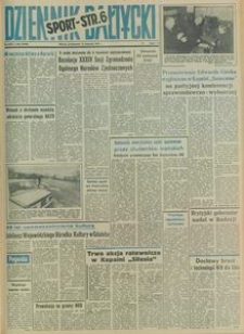 Dziennik Bałtycki, 1979, nr 255