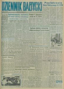 Dziennik Bałtycki, 1979, nr 257