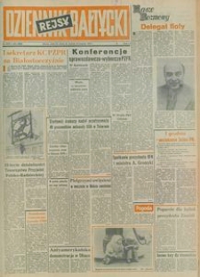 Dziennik Bałtycki, 1979, nr 264