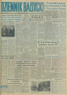 Dziennik Bałtycki, 1979, nr 266