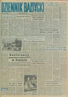 Dziennik Bałtycki, 1979, nr 267