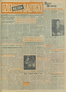 Dziennik Bałtycki, 1979, nr 270