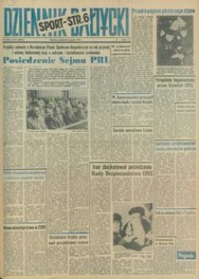 Dziennik Bałtycki, 1979, nr 271