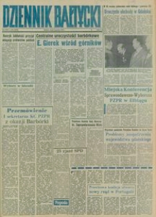 Dziennik Bałtycki, 1979, nr 272