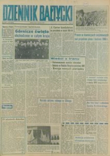 Dziennik Bałtycki, 1979, nr 273