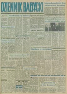 Dziennik Bałtycki, 1979, nr 275