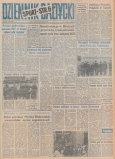 Dziennik Bałtycki, 1979, nr 277