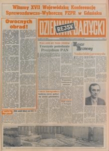 Dziennik Bałtycki, 1979, nr 281