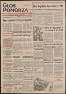 Głos Pomorza, 1989, październik, nr 230