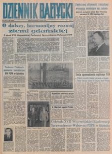 Dziennik Bałtycki, 1979, nr 282