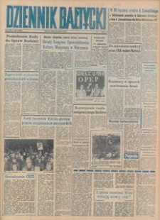 Dziennik Bałtycki, 1979, nr 283