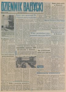 Dziennik Bałtycki, 1979, nr 286