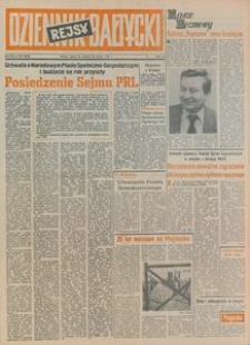 Dziennik Bałtycki, 1979, nr 287