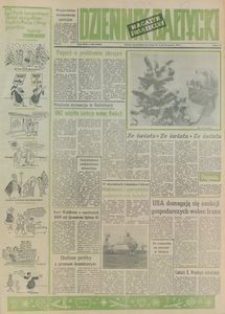 Dziennik Bałtycki, 1979, nr 288