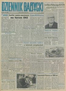 Dziennik Bałtycki, 1979, nr 289