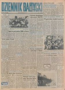 Dziennik Bałtycki, 1979, nr 290