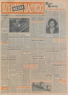 Dziennik Bałtycki, 1979, nr 291