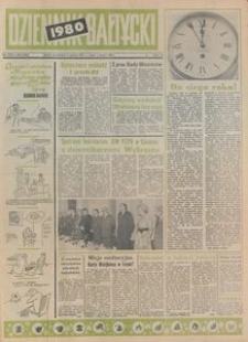 Dziennik Bałtycki, 1979, nr 292