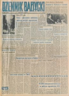 Dziennik Bałtycki, 1980, nr 2