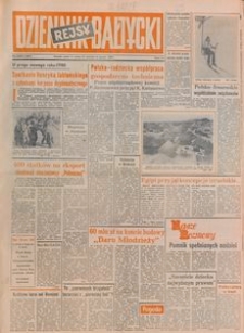 Dziennik Bałtycki, 1980, nr 9