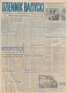 Dziennik Bałtycki, 1980, nr 14