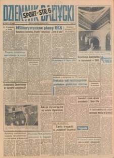 Dziennik Bałtycki, 1980, nr 16