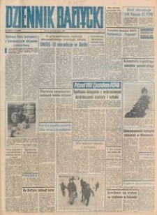 Dziennik Bałtycki, 1980, nr 17