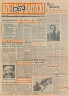 Dziennik Bałtycki, 1980, nr 20