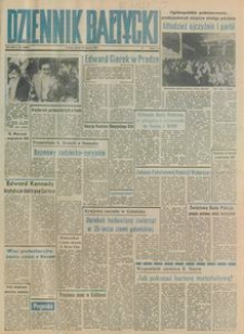 Dziennik Bałtycki, 1980, nr 22