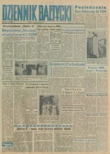 Dziennik Bałtycki, 1980, nr 24