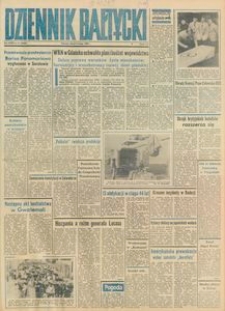 Dziennik Bałtycki, 1980, nr 27