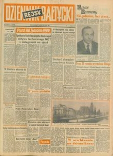 Dziennik Bałtycki, 1980, nr 31