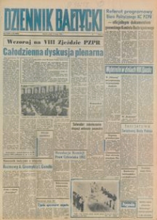 Dziennik Bałtycki, 1980, nr 36