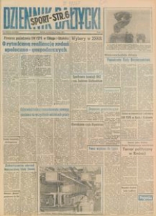Dziennik Bałtycki, 1980, nr 44