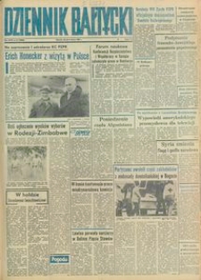 Dziennik Bałtycki, 1980, nr 51