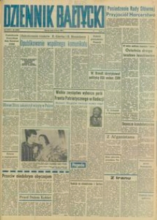 Dziennik Bałtycki, 1980, nr 52