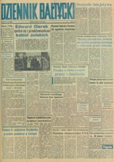 Dziennik Bałtycki, 1980, nr 53