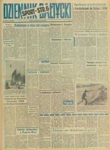 Dziennik Bałtycki, 1980, nr 55