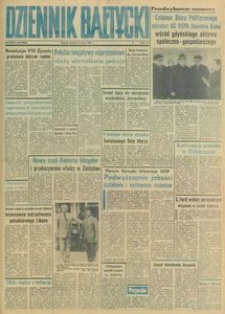 Dziennik Bałtycki, 1980, nr [58]