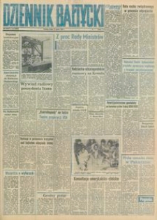 Dziennik Bałtycki, 1980, nr 63