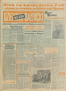 Dziennik Bałtycki, 1980, nr 66